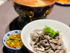 -花家八爷府(王府井·故宫店)