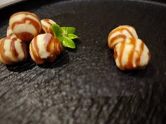-木守西溪溪隐餐厅