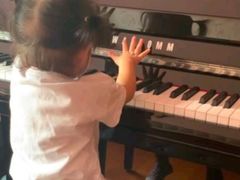 -美育儿童音乐舞蹈国际机构(浦东分校)