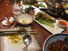 -Siam泰餐厅(水上公园店)