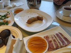 -苔圣园酒家(尊木汇国际艺术广场店)