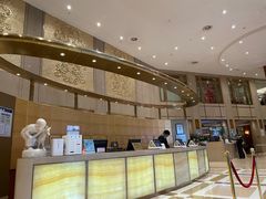 -上海神旺大酒店