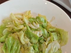 -静之湖湖畔餐厅