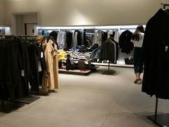 -ZARA(红谷滩万达店)