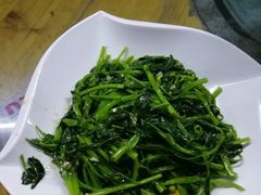 -钟叔烩鸡