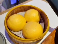 -南拳十三姨·潮汕砂锅粥·粤菜(西单大悦城店)