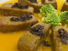 -松雅轩商务婚礼生日(同和店)