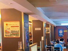 -潮镇老尾牛杂(环城西路店)