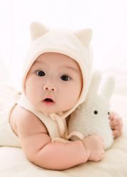 -同远QQBABY亲子摄影(北京路店)