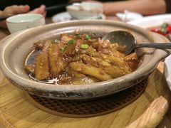 -味妙顺德厨房(绿地缤纷城店)