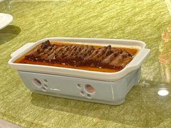 -徐记私厨(半淞园路店)