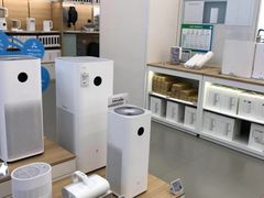 -小米之家(渝中龙湖时代天街店)