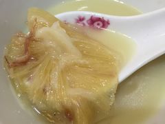 -凤城礼记鱼翅海鲜酒家(新马路总店)