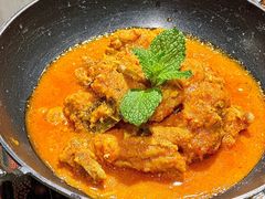 -小娘惹厨房Little Nyonya(狮城有约上榜店)