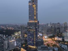 -劈柴院锅贴(沈阳路店)