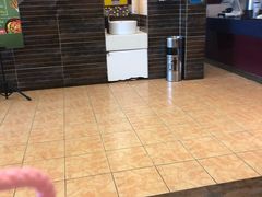 -大圆碗(新兴路店)