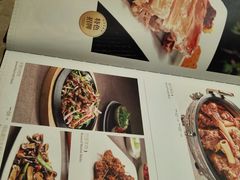 -中发源·清真餐厅(南油店)