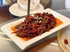 -飞虹鱼馆(春华路店)