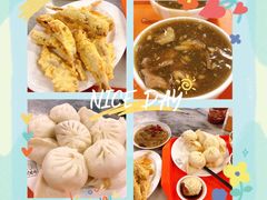 -天兴居(鲜鱼口街店)