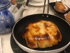 -陶陶居酒家(海岸城店)