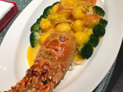 -蟹榭·本帮江浙菜·蟹宴(五角场合生汇商场店)