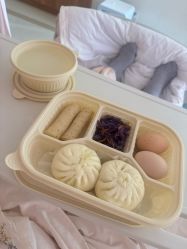 -保丽宝泰母婴护理院·月子中心·产康·中医(常州店)