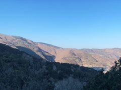 -香山公园