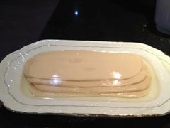 面片-黄记煌三汁焖锅(新世纪广场店)