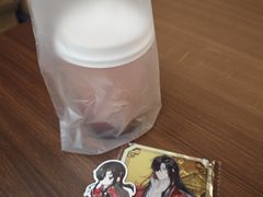 -时尚天河商业广场