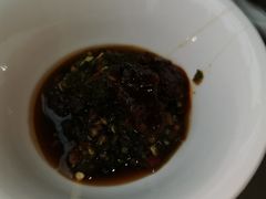 -享月汤皇·海鲜小火锅·聚会(曲江创意谷店)