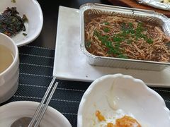 -延世韩家(人民路店)