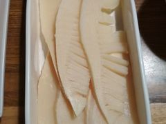 笋片-傣妹火锅(建军东路店)