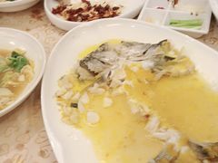 -大鸭梨(天通西苑店)