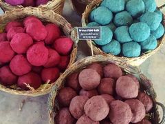 -大象粑粑造纸公园