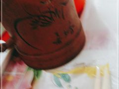 -伍湛记 · 广州老字号(龙津中路店)