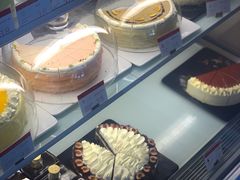 -双风车咖啡馆 Twin Windmills(六道口店)