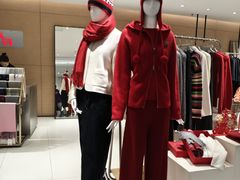 -金鹰购物中心(高新店)