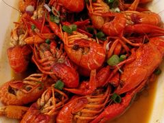 -抖鱼-抖音酸菜鱼(惠福东路店)