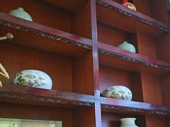 -金指缘足浴(望园路旗舰店)