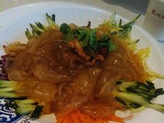 -东北风(江北万达店)