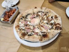 -觅食Meet Food(文星湾店)