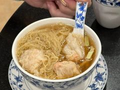 -丽的面家(多宝路店)