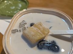 -CoCo都可(常德路店)