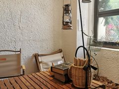 -Miss Q Family甜品·蛋糕·法甜咖啡