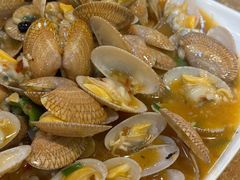 -揭阳钟记小食(福田新村店)