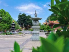 -仙岳公园