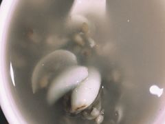 -随柳居·苏式小吃(建新巷店)