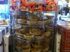 -钜记手信(威尼斯人K12店)