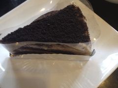 iphone_upload_pic-莓园冰淇淋店