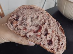 -仙峰天然面包(迎宾路店)